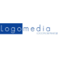 Logomedia Logopediepraktijk logo, Logomedia Logopediepraktijk contact details