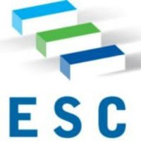 European Shippers' Council (ESC) logo, European Shippers' Council (ESC) contact details