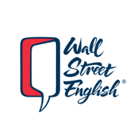 Wall Street English Piacenza logo, Wall Street English Piacenza contact details