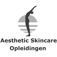 Aesthetic Skincare Opleidingen logo, Aesthetic Skincare Opleidingen contact details