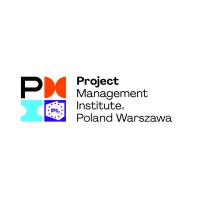 PMI Poland Chapter Warsaw Branch logo, PMI Poland Chapter Warsaw Branch contact details