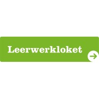 Leerwerkloket Zuid-Holland Centraal logo, Leerwerkloket Zuid-Holland Centraal contact details