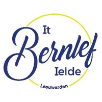 GHBOV It Bernlef Ielde logo, GHBOV It Bernlef Ielde contact details