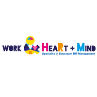 workHeaRtMind logo, workHeaRtMind contact details