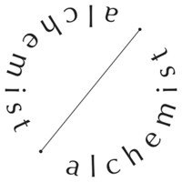 Alchemist Fashion logo, Alchemist Fashion contact details