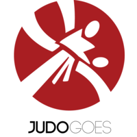 Budovereniging JudoGoes logo, Budovereniging JudoGoes contact details