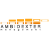 Ambidexter Management logo, Ambidexter Management contact details