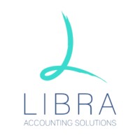 Libra Accounting Solutions (Pty) Ltd logo, Libra Accounting Solutions (Pty) Ltd contact details