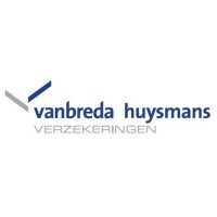 Vanbreda Huysmans logo, Vanbreda Huysmans contact details