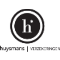 Vanbreda Huysmans logo, Vanbreda Huysmans contact details