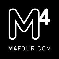 M4FOUR | #1 custom design flooring factory logo, M4FOUR | #1 custom design flooring factory contact details