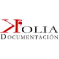 Kolia Documentación logo, Kolia Documentación contact details