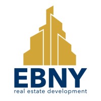 Ebny Real Estate Development logo, Ebny Real Estate Development contact details