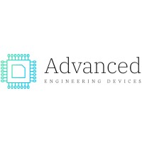 Advanced Engineering Devices logo, Advanced Engineering Devices contact details