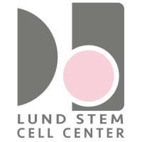 Lund Stem Cell Center logo, Lund Stem Cell Center contact details