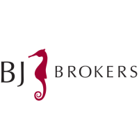 Biskup & Joks Brokers sp. z o.o. logo, Biskup & Joks Brokers sp. z o.o. contact details