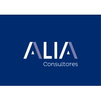 ALIA CONSULTORES logo, ALIA CONSULTORES contact details