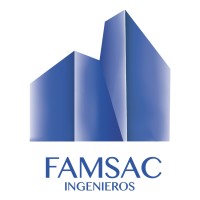 Famsac Ingenieros logo, Famsac Ingenieros contact details