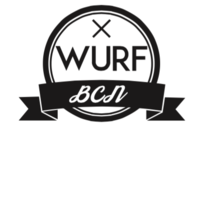 Wurfbcn Co logo, Wurfbcn Co contact details