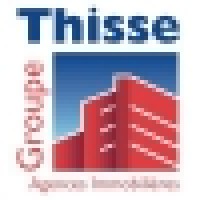 Groupe Thisse logo, Groupe Thisse contact details