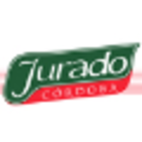 EMBUTIDOS JURADO CÓRDOBA logo, EMBUTIDOS JURADO CÓRDOBA contact details