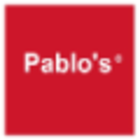 Pablo's Trading logo, Pablo's Trading contact details