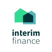 Interim Finance logo, Interim Finance contact details