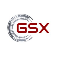 GSX Value Chain logo, GSX Value Chain contact details