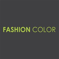 Fashion Color logo, Fashion Color contact details