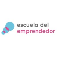 Escuela del Emprendedor logo, Escuela del Emprendedor contact details