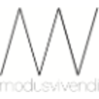 MVestudio logo, MVestudio contact details