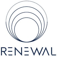 Renewal Company logo, Renewal Company contact details