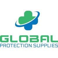 Global Protection Supplies Ltd logo, Global Protection Supplies Ltd contact details