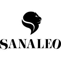 SANALEO GmbH logo, SANALEO GmbH contact details