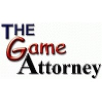 The Game Attorney PC logo, The Game Attorney PC contact details