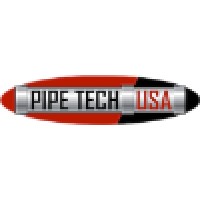 Pipe Tech USA logo, Pipe Tech USA contact details