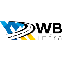 WB Infra BV logo, WB Infra BV contact details