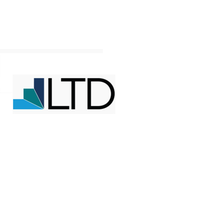 LTDmark logo, LTDmark contact details