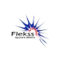 Sport-BSO Flekss logo, Sport-BSO Flekss contact details