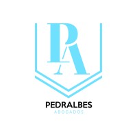 Pedralbes Abogados logo, Pedralbes Abogados contact details