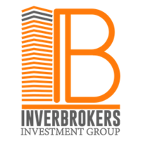 Inverbrokers logo, Inverbrokers contact details