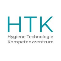 HTK Hygiene Technologie Kompetenzzentrum GmbH logo, HTK Hygiene Technologie Kompetenzzentrum GmbH contact details