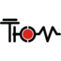 Trom Ltd logo, Trom Ltd contact details