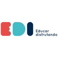 Educar Disfrutando logo, Educar Disfrutando contact details