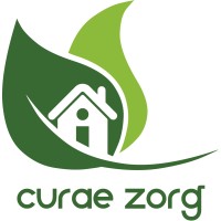 Curae Zorg logo, Curae Zorg contact details