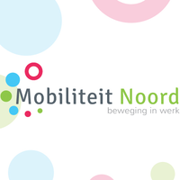 MobiliteitNoord logo, MobiliteitNoord contact details