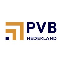 Programma Verduurzaming Bedrijventerreinen Nederland (PVB NL) logo, Programma Verduurzaming Bedrijventerreinen Nederland (PVB NL) contact details