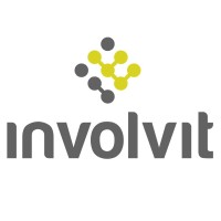 Involvit logo, Involvit contact details