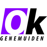 Ondernemerskring Genemuiden logo, Ondernemerskring Genemuiden contact details