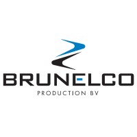 Brunelco Production B.V. logo, Brunelco Production B.V. contact details